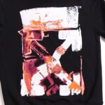 Hoodie - Image 5