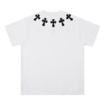 T-shirt - Image 6
