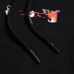 Hoodie - Image 7