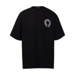 T-shirt - Image 3