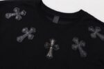 T-shirt - Image 5