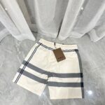 Shorts - Image 2