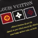 Jacket - Image 4