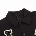Jacket - Image 5