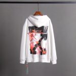 Hoodie - Image 3