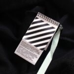 Hoodie - Image 8