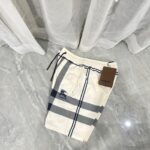 Shorts - Image 5