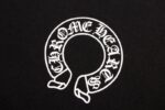 T-shirt - Image 7