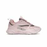 B22 ALL PINK