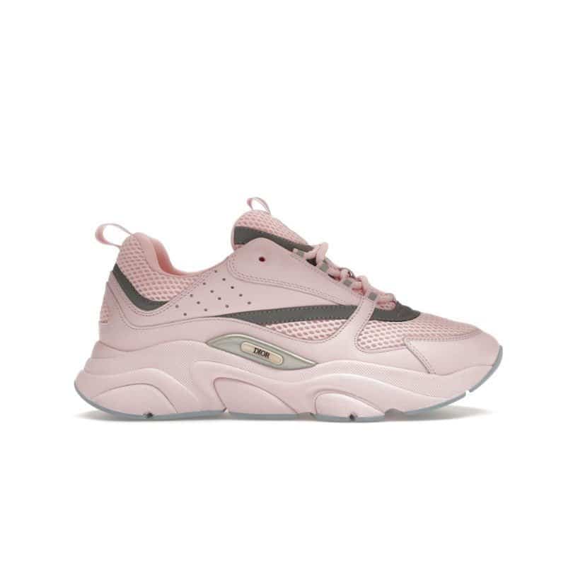 78-ftghf0365-2_7774e56f-7b09-471f-bcc6-223cea1653e9.jpg B22 ALL PINK - Image 1