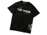 T-shirt - Image 2