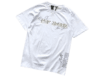 T-shirt - Image 3