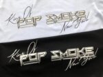 T-shirt - Image 5