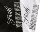T-shirt - Image 4