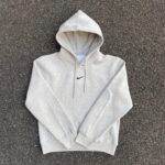 Hoodie - Image 8