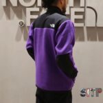 Jacket - Image 12