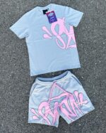 Set - Image 2