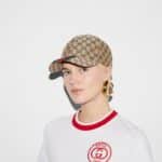 Cap - Image 7