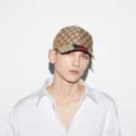 Cap - Image 9