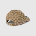 Cap - Image 4