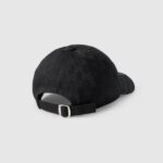 Cap - Image 4