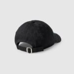 Cap - Image 5