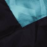 Jacket - Image 9