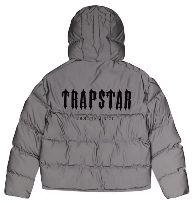 78DA67E0-5A85-4C7E-B792-F3A7150FCE9D_e7e2dad6-2d2d-4a56-8399-2414216e1168.png Jacket - Image 1