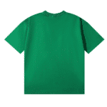 T-shirt - Image 2