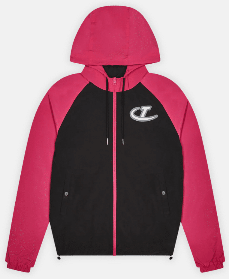 78_73e95363-2c0c-46c7-a023-c69ebe13cf58.png Jacket - Image 1
