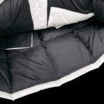 Jacket - Image 5