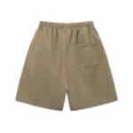 Shorts - Image 2