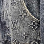 Jacket - Image 8