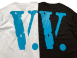T-shirt - Image 5