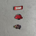 Set - Image 16