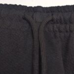 Pants - Image 17