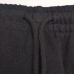 Pants - Image 18