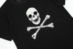 T-shirt - Image 4