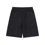Shorts - Image 4