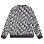 Hoodie - Image 2