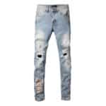 Jeans - Image 2