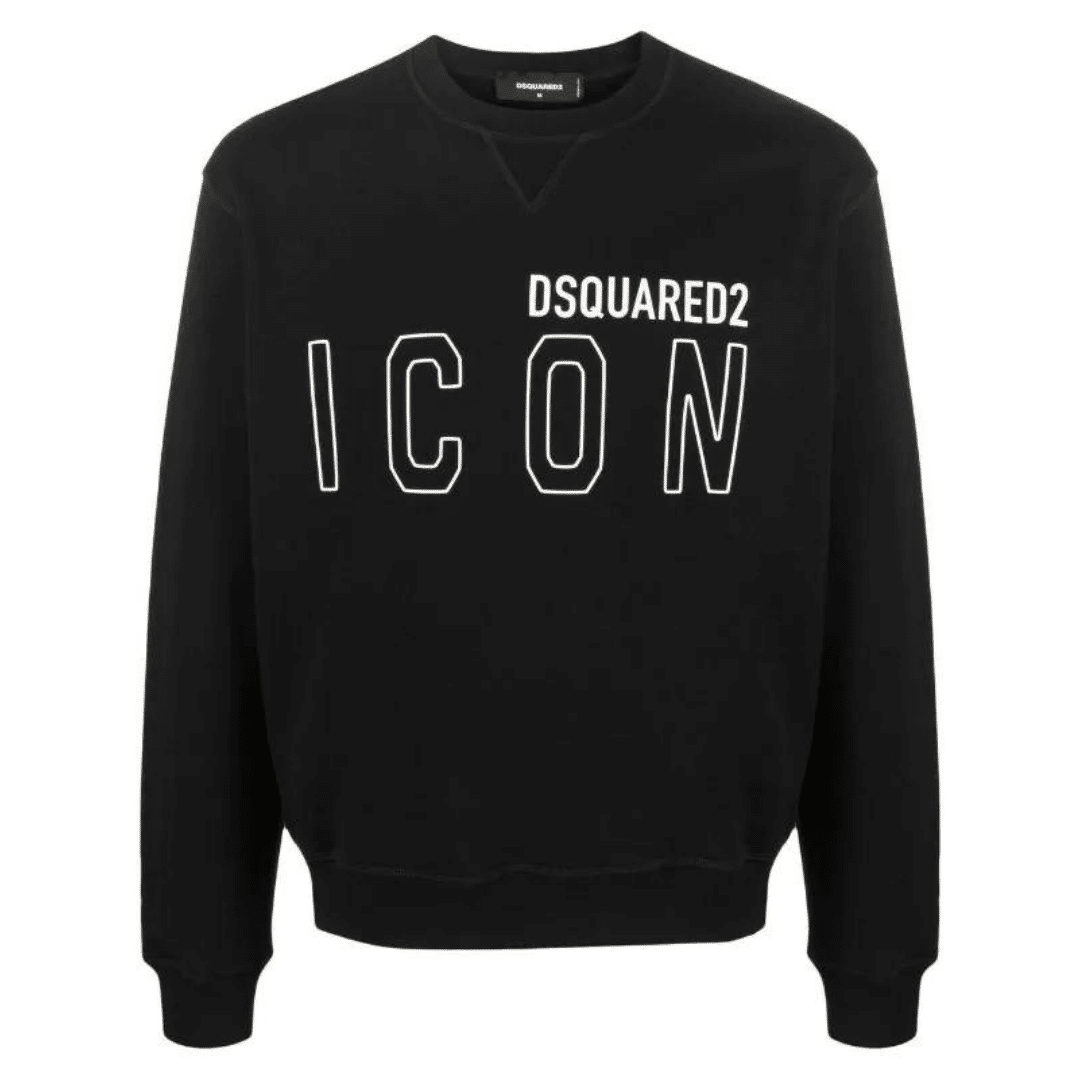 79-2_5d2a9f82-b612-4f87-ba94-5a1d25c7bad6.png Hoodie - Image 1