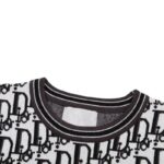 Hoodie - Image 3