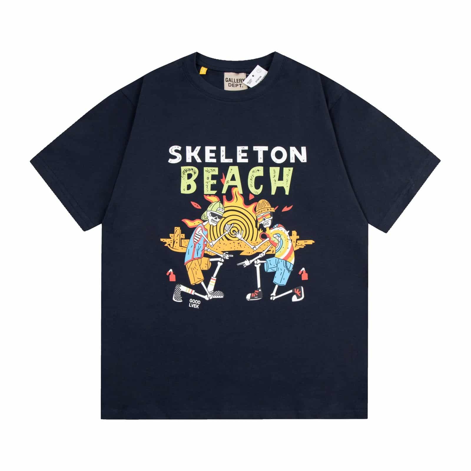 79-5337ea5c.jpg T-shirt - Image 1