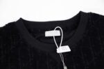 T-shirt - Image 3