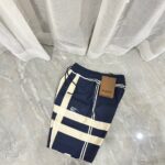 Shorts - Image 3