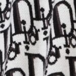 Hoodie - Image 6