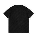 T-shirt - Image 2