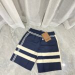 Shorts - Image 2