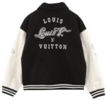 Jacket - Image 2